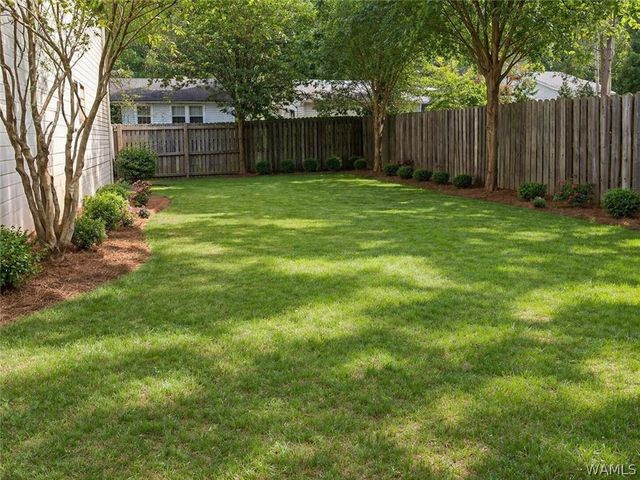 103 Pine, Hueytown, AL 35023