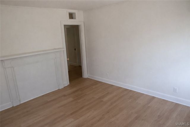 103 Pine, Hueytown, AL 35023