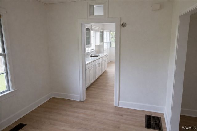 103 Pine, Hueytown, AL 35023