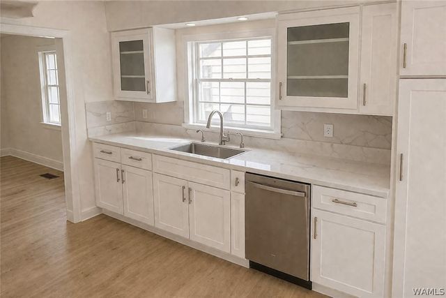 103 Pine, Hueytown, AL 35023