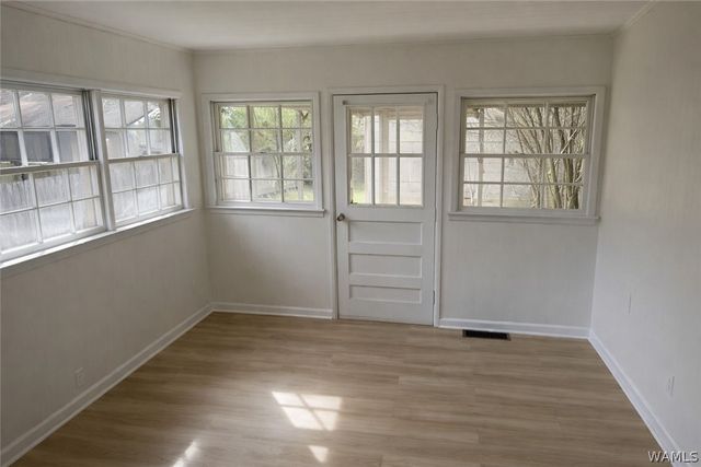 103 Pine, Hueytown, AL 35023