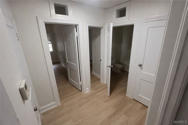 103 Pine, Hueytown, AL 35023