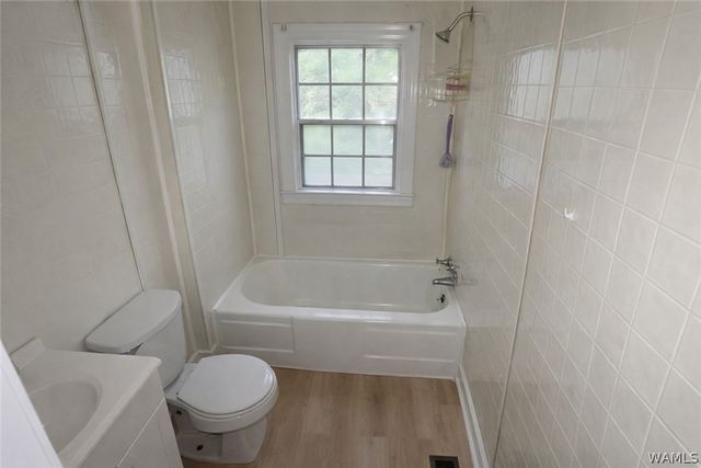 103 Pine, Hueytown, AL 35023