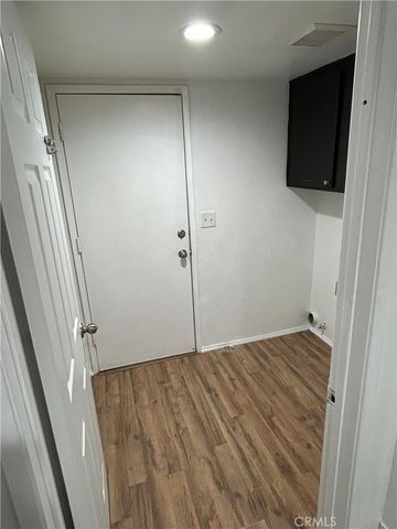 3030 Wellington, Palmdale, CA 93551