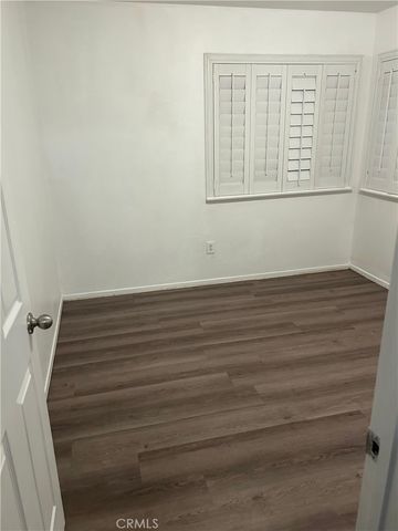 3030 Wellington, Palmdale, CA 93551