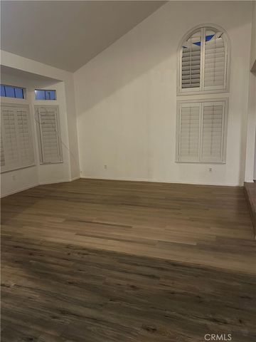 3030 Wellington, Palmdale, CA 93551