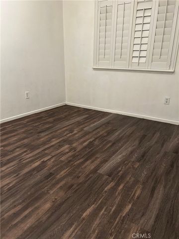 3030 Wellington, Palmdale, CA 93551