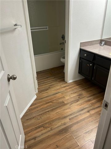 3030 Wellington, Palmdale, CA 93551