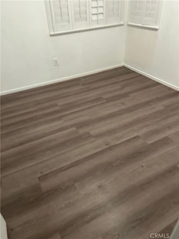 3030 Wellington, Palmdale, CA 93551