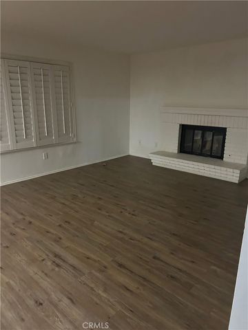 3030 Wellington, Palmdale, CA 93551