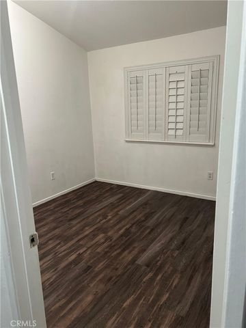 3030 Wellington, Palmdale, CA 93551