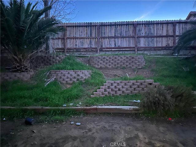 3030 Wellington, Palmdale, CA 93551