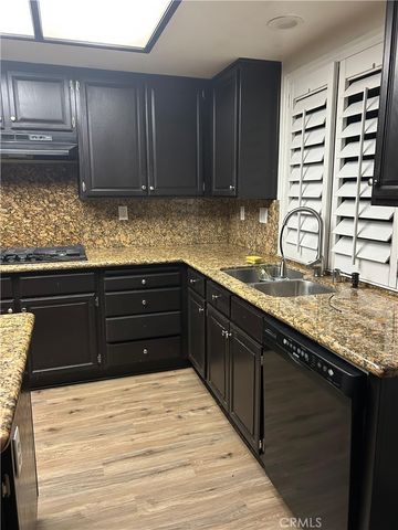 3030 Wellington, Palmdale, CA 93551