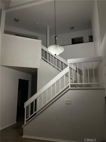 3030 Wellington, Palmdale, CA 93551