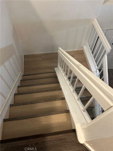 3030 Wellington, Palmdale, CA 93551