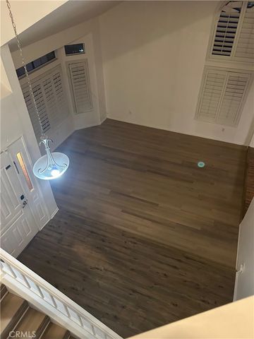 3030 Wellington, Palmdale, CA 93551