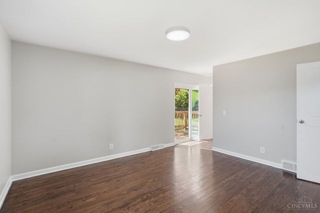 6157 Todhunter Road, Middletown, OH 45044