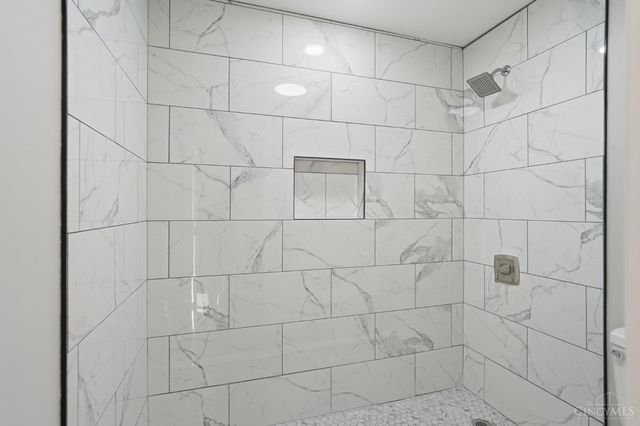 6157 Todhunter Road, Middletown, OH 45044
