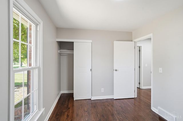 6157 Todhunter Road, Middletown, OH 45044