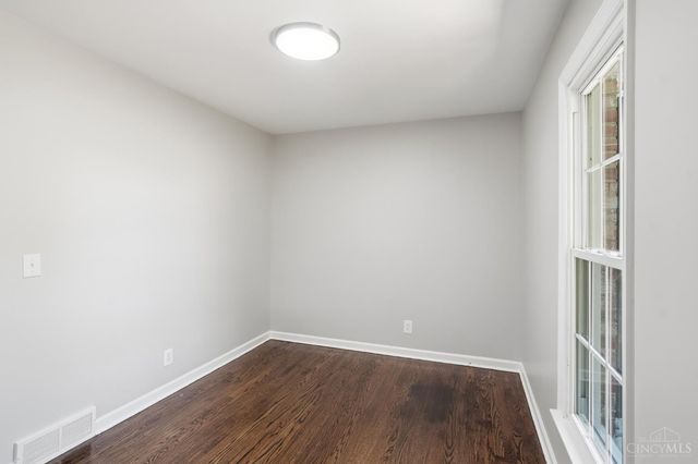 6157 Todhunter Road, Middletown, OH 45044