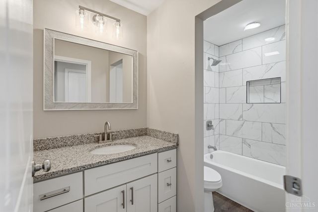 6157 Todhunter Road, Middletown, OH 45044