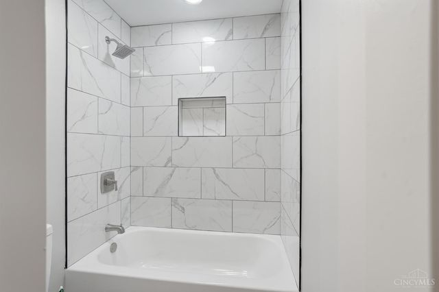 6157 Todhunter Road, Middletown, OH 45044