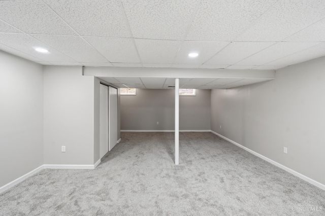 6157 Todhunter Road, Middletown, OH 45044