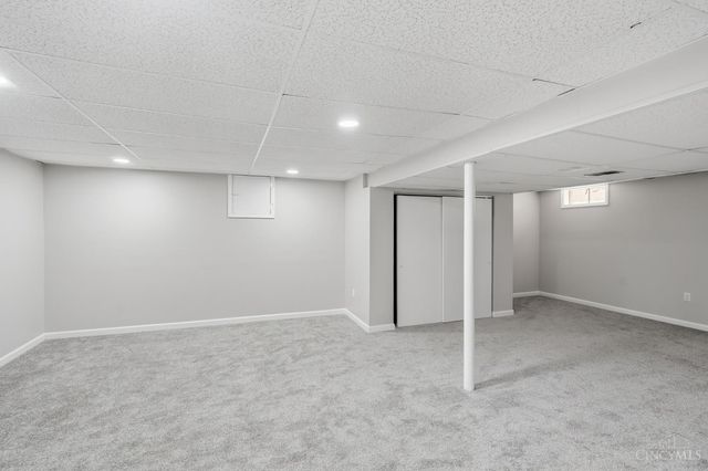 6157 Todhunter Road, Middletown, OH 45044