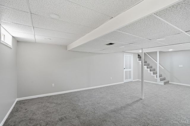 6157 Todhunter Road, Middletown, OH 45044