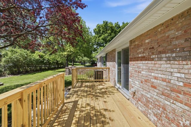 6157 Todhunter Road, Middletown, OH 45044