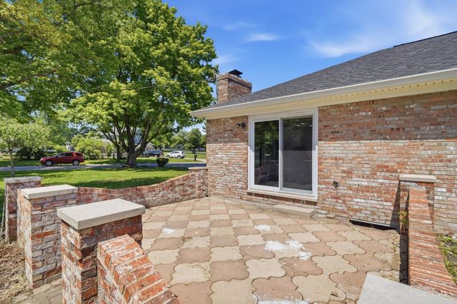 6157 Todhunter Road, Middletown, OH 45044