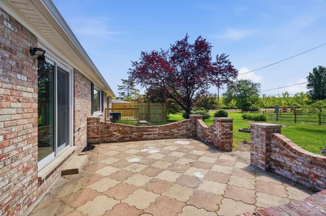 6157 Todhunter Road, Middletown, OH 45044