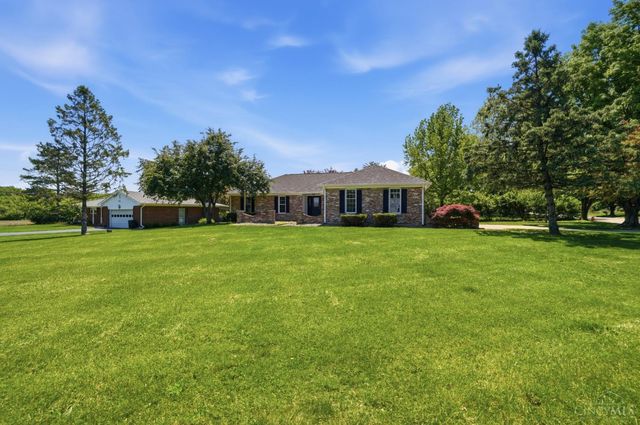 6157 Todhunter Road, Middletown, OH 45044