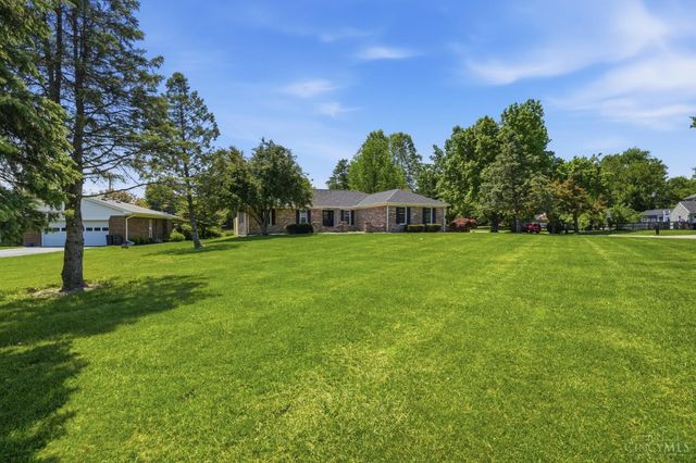 6157 Todhunter Road, Middletown, OH 45044