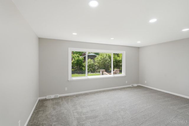 6157 Todhunter Road, Middletown, OH 45044