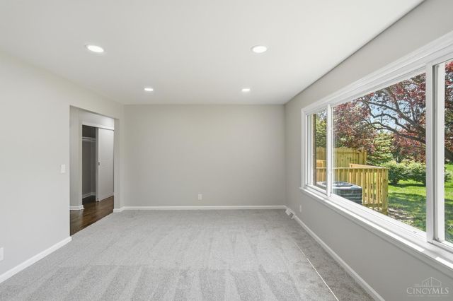 6157 Todhunter Road, Middletown, OH 45044