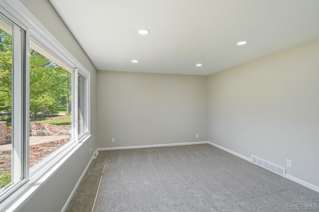 6157 Todhunter Road, Middletown, OH 45044