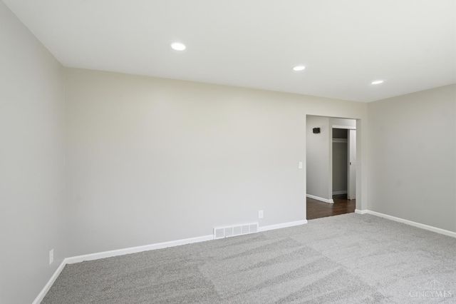 6157 Todhunter Road, Middletown, OH 45044