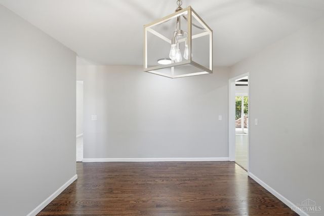 6157 Todhunter Road, Middletown, OH 45044