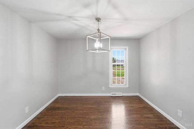 6157 Todhunter Road, Middletown, OH 45044