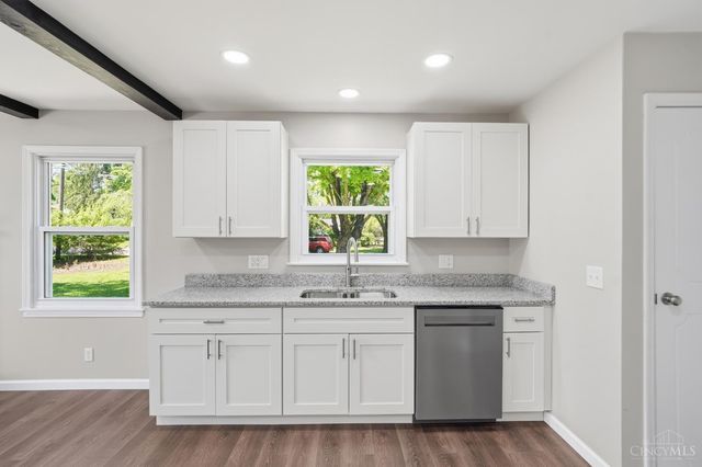 6157 Todhunter Road, Middletown, OH 45044