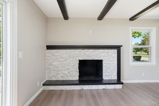 6157 Todhunter Road, Middletown, OH 45044