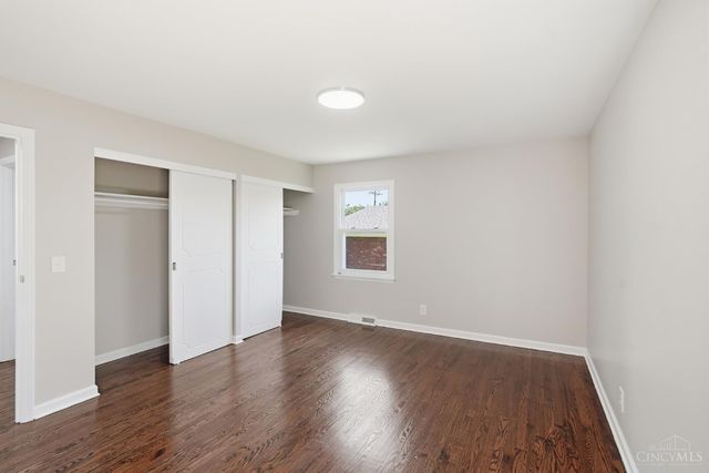 6157 Todhunter Road, Middletown, OH 45044