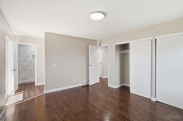 6157 Todhunter Road, Middletown, OH 45044
