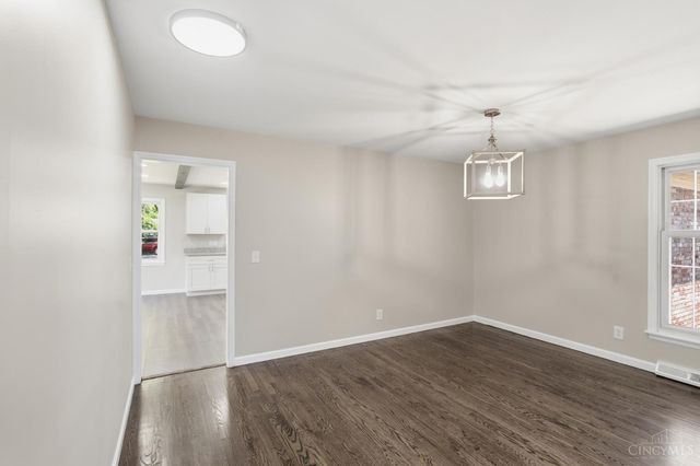 6157 Todhunter Road, Middletown, OH 45044