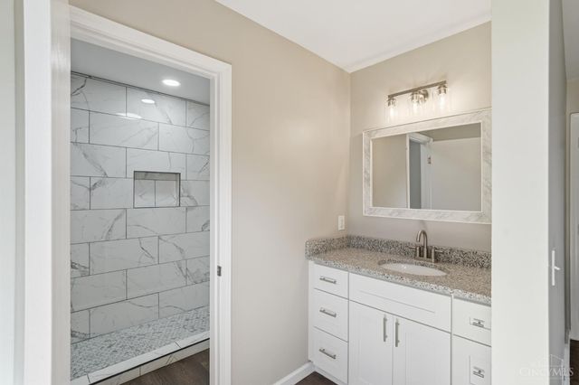 6157 Todhunter Road, Middletown, OH 45044