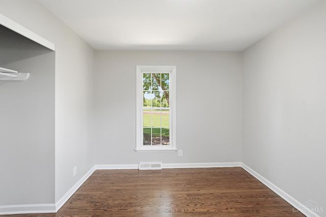 6157 Todhunter Road, Middletown, OH 45044