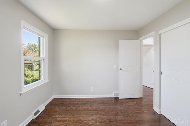 6157 Todhunter Road, Middletown, OH 45044
