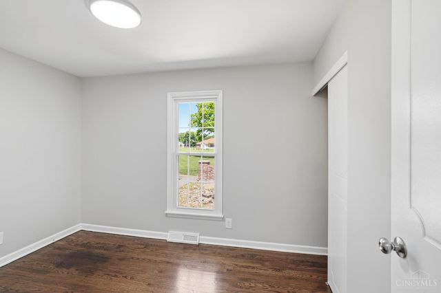 6157 Todhunter Road, Middletown, OH 45044