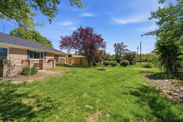 6157 Todhunter Road, Middletown, OH 45044